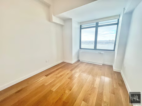 West 57th Street - Photo 5