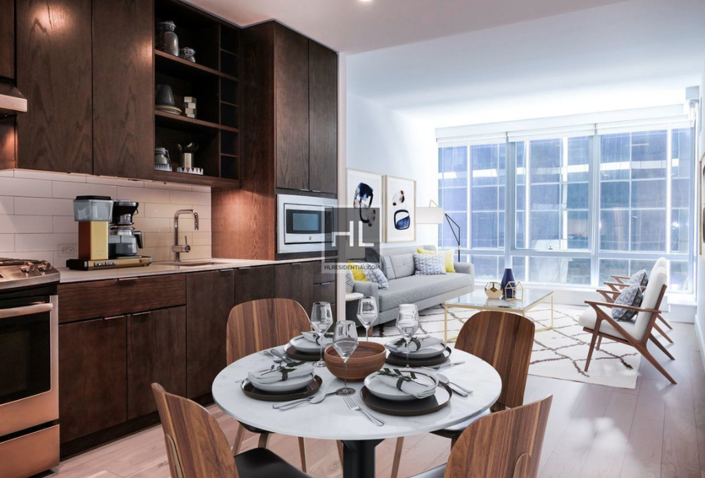 East 39th Street - Photo 6