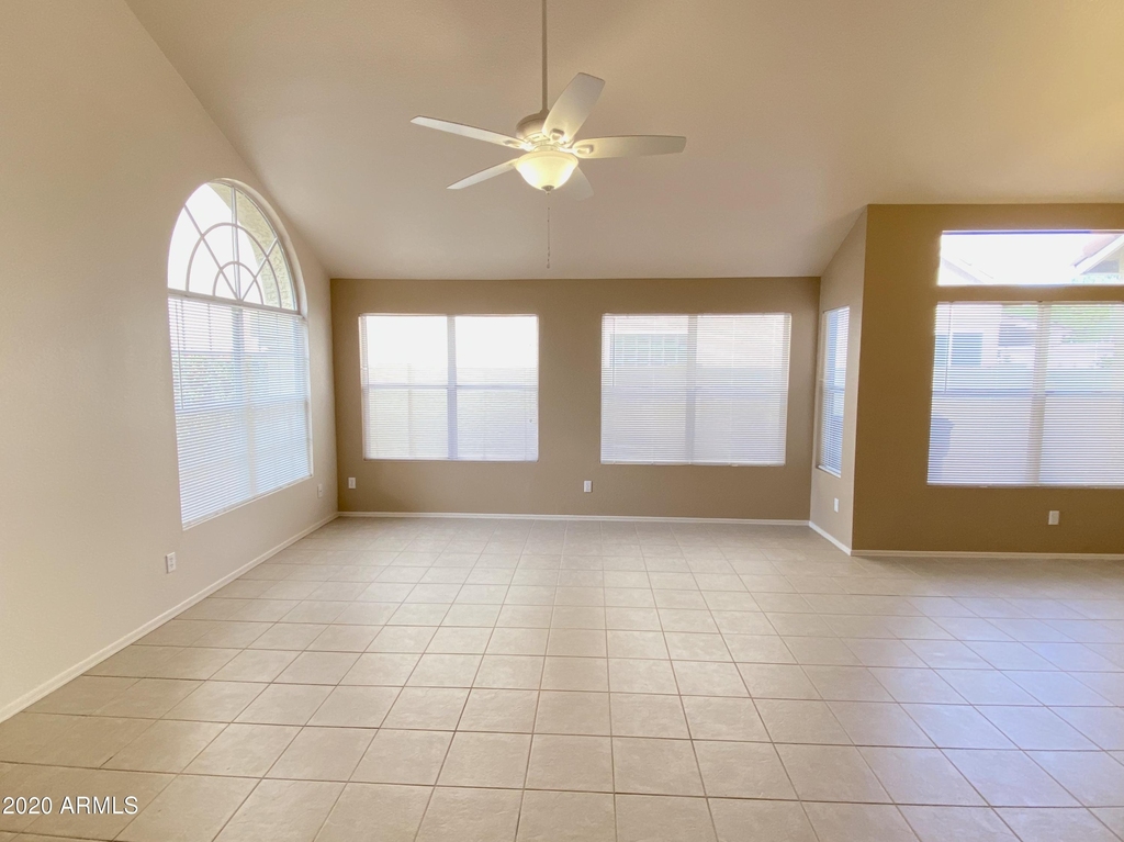 1353 N Jamaica Way - Photo 12
