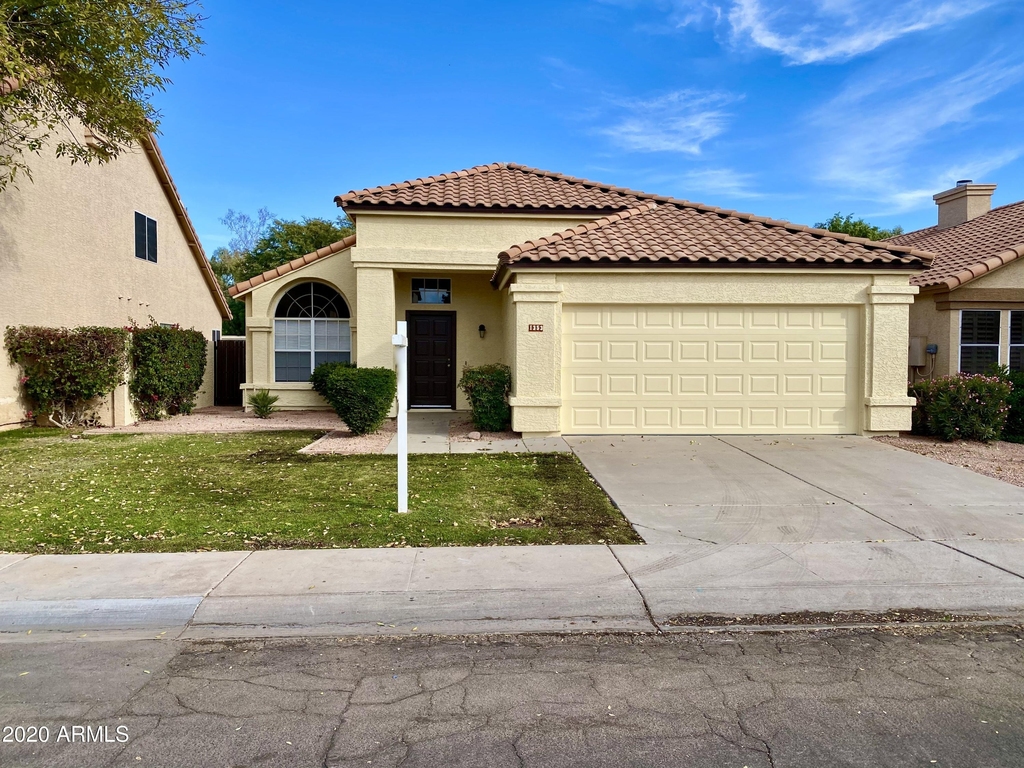 1353 N Jamaica Way - Photo 0
