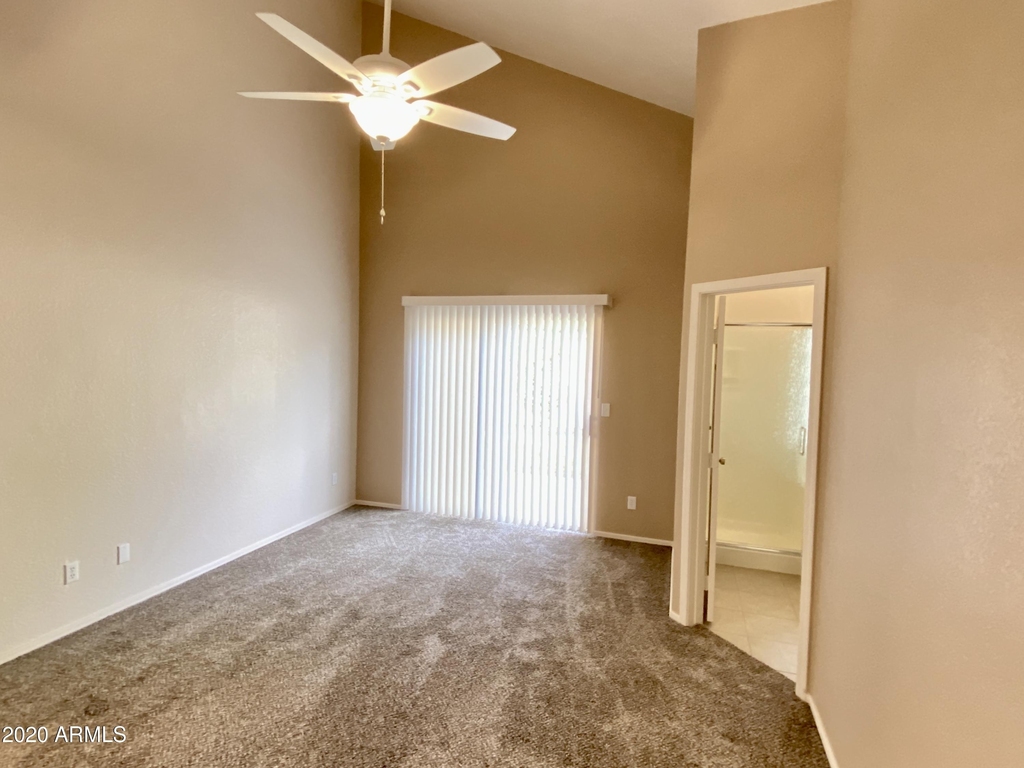 1353 N Jamaica Way - Photo 18