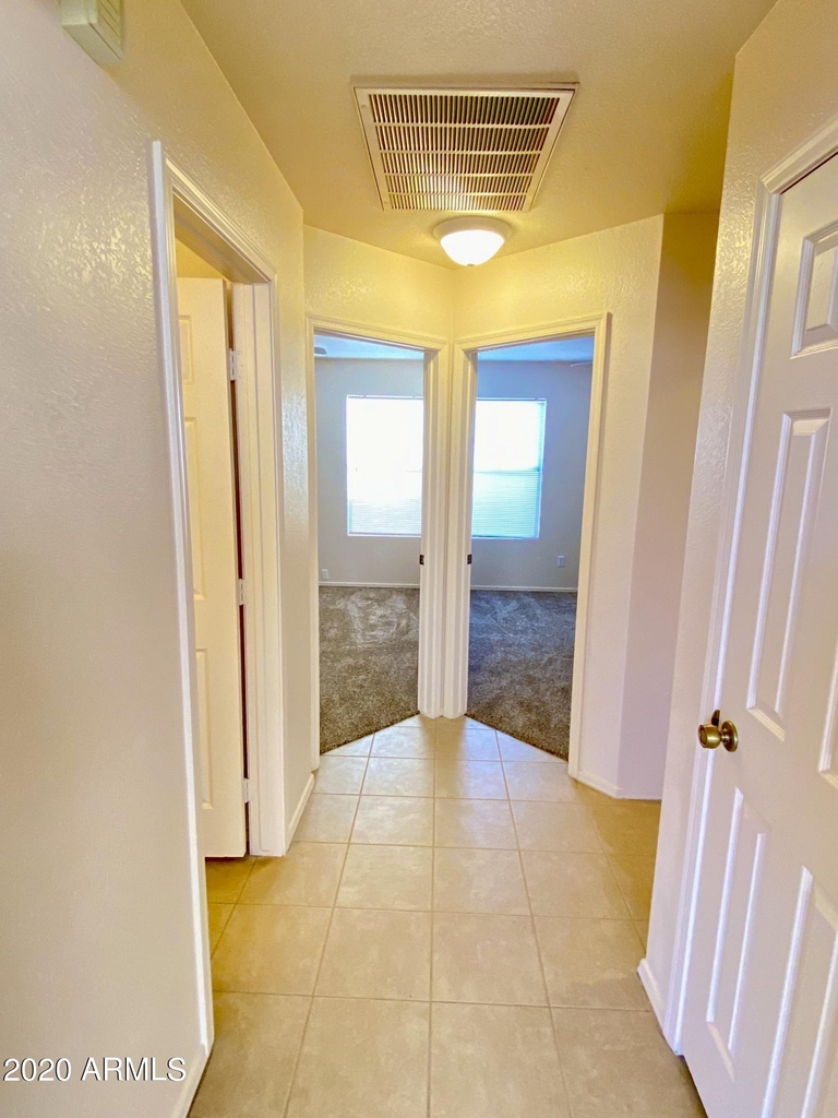 1353 N Jamaica Way - Photo 21