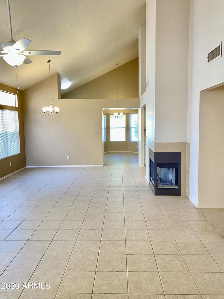 1353 N Jamaica Way - Photo 11