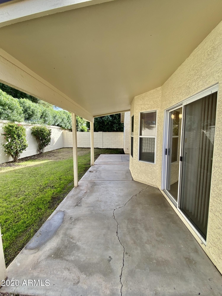 1353 N Jamaica Way - Photo 26