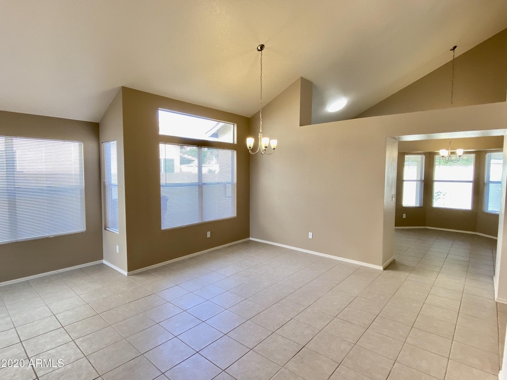 1353 N Jamaica Way - Photo 13