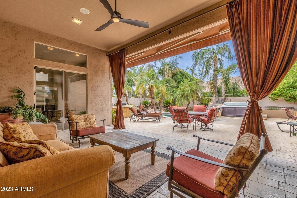 18210 N 53rd Street - Photo 55