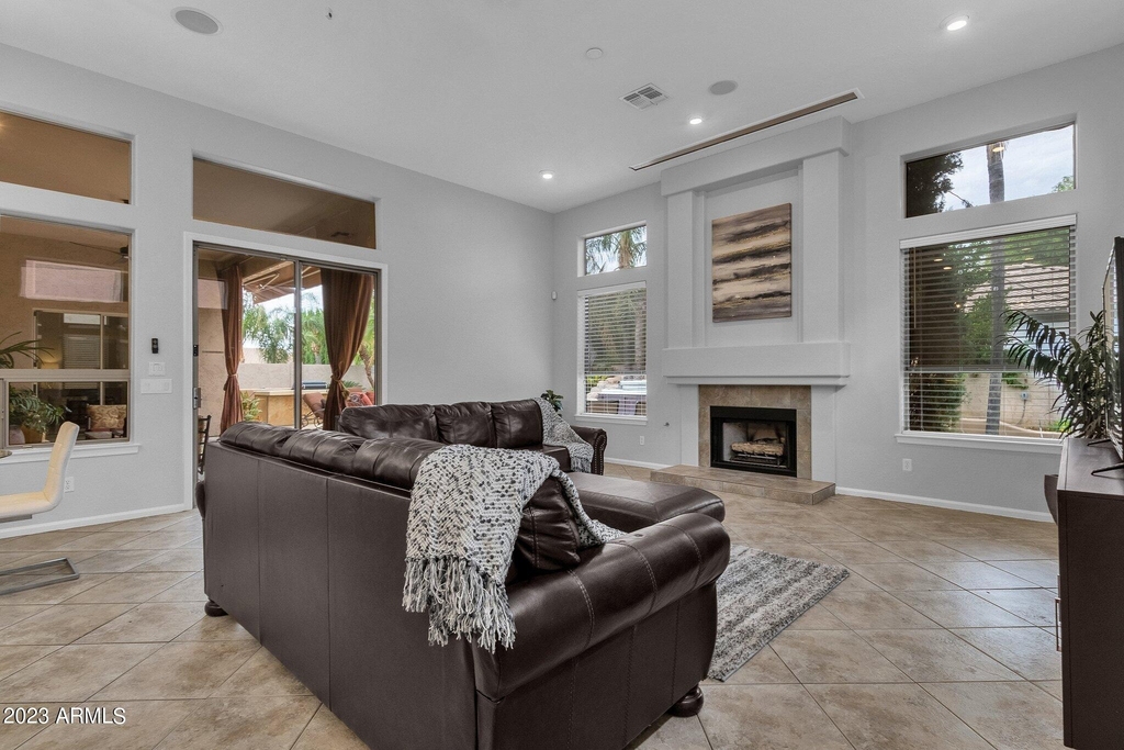 18210 N 53rd Street - Photo 19