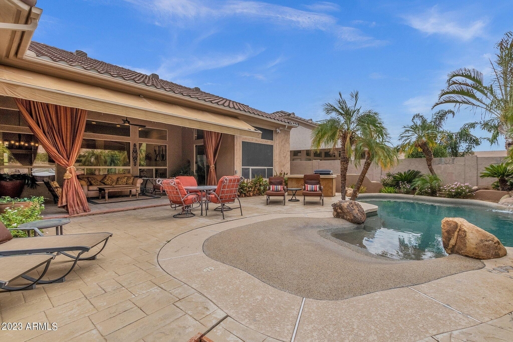 18210 N 53rd Street - Photo 53