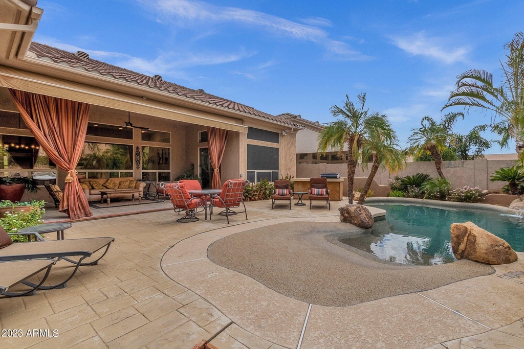 18210 N 53rd Street - Photo 52