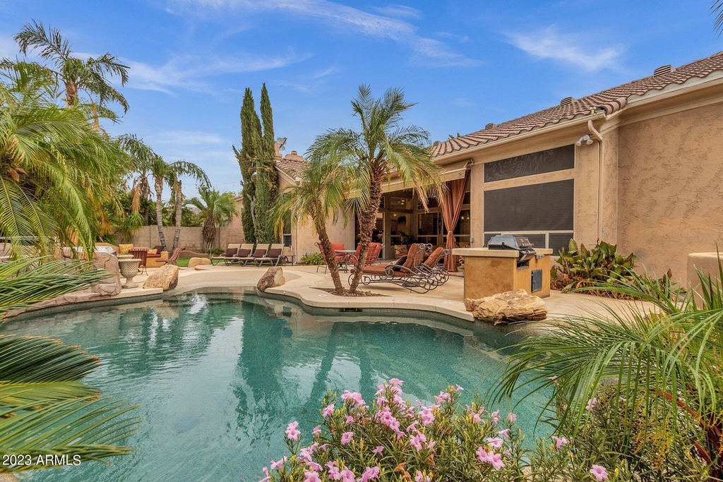 18210 N 53rd Street - Photo 67