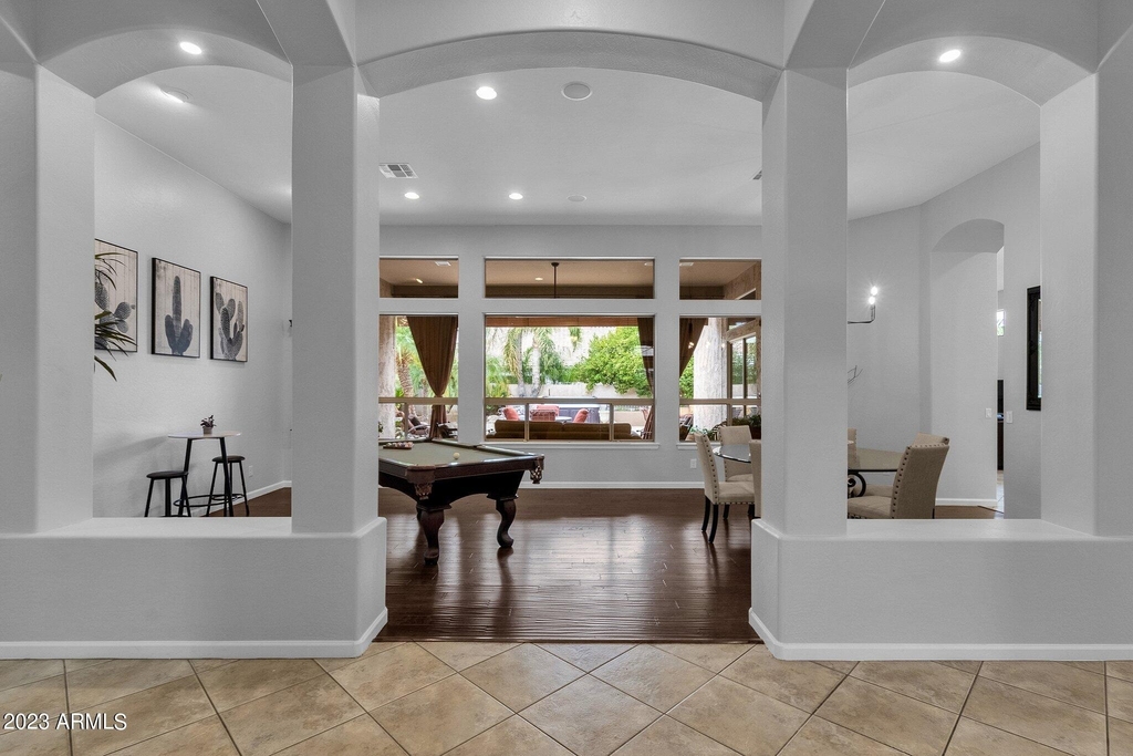 18210 N 53rd Street - Photo 9