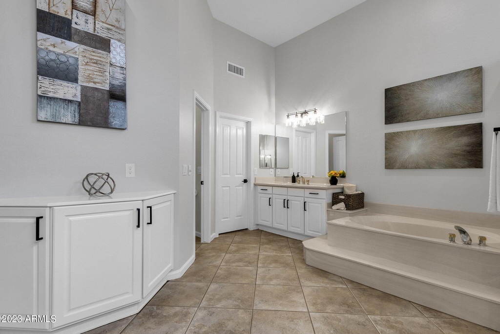 18210 N 53rd Street - Photo 25