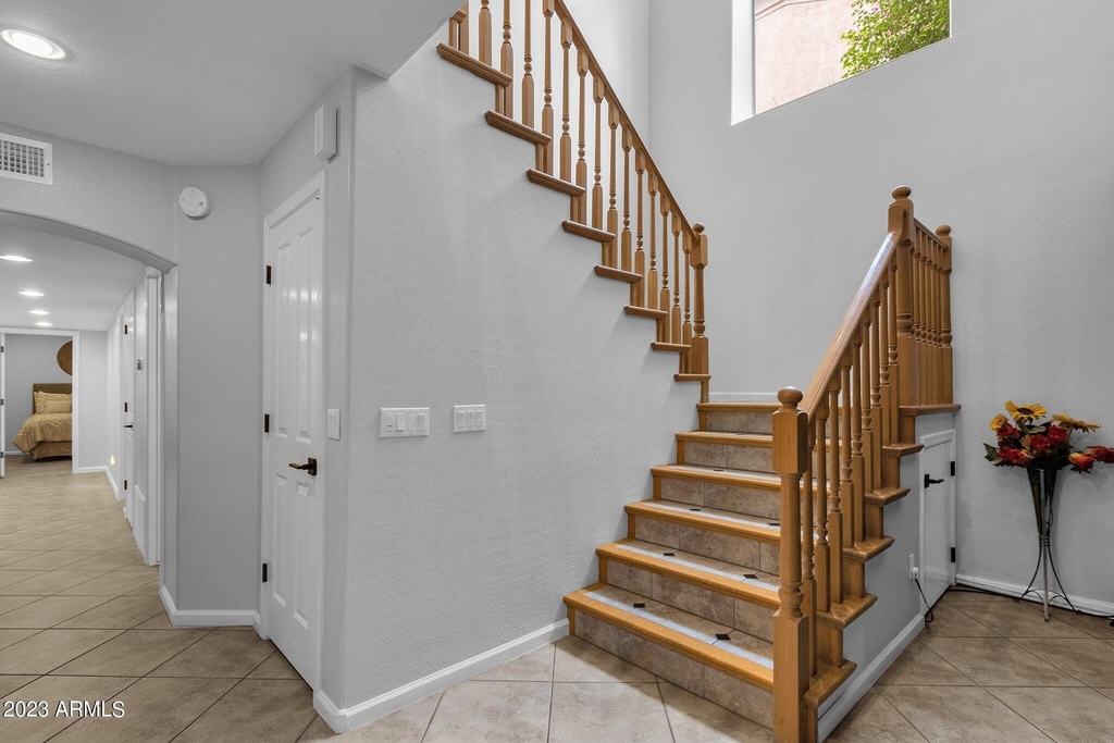 18210 N 53rd Street - Photo 41