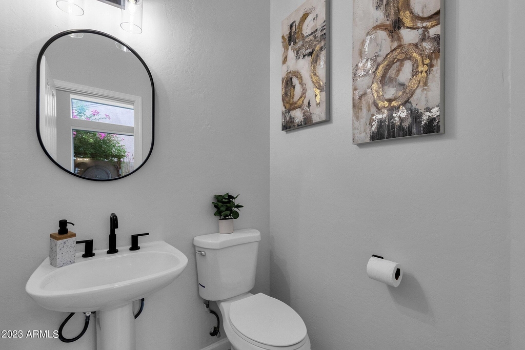18210 N 53rd Street - Photo 29