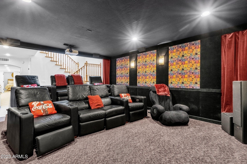 18210 N 53rd Street - Photo 44