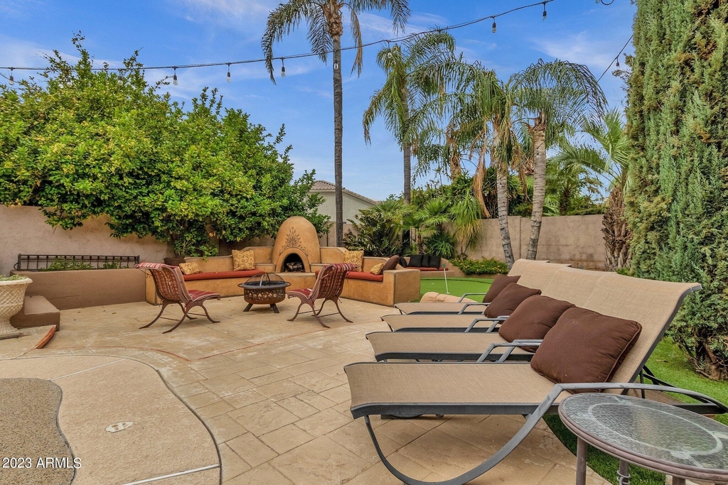 18210 N 53rd Street - Photo 58