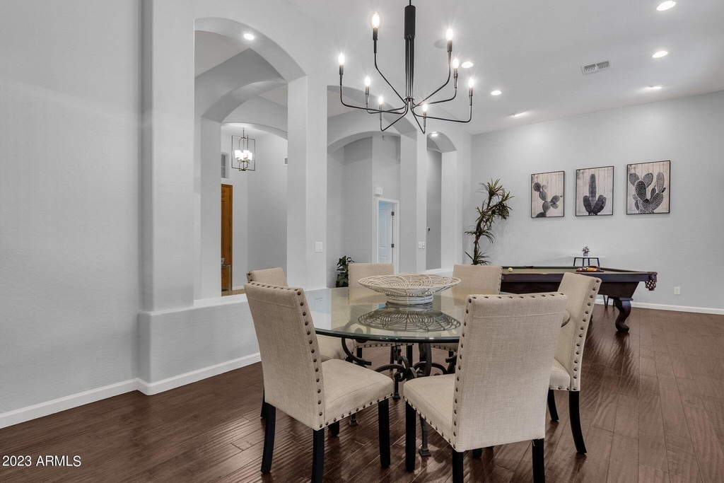 18210 N 53rd Street - Photo 13