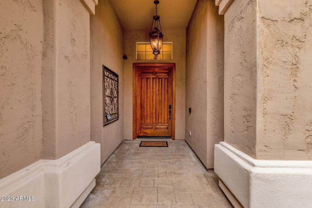 18210 N 53rd Street - Photo 7