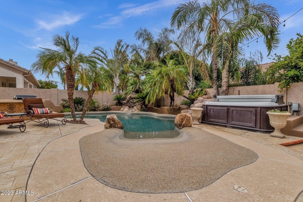18210 N 53rd Street - Photo 63
