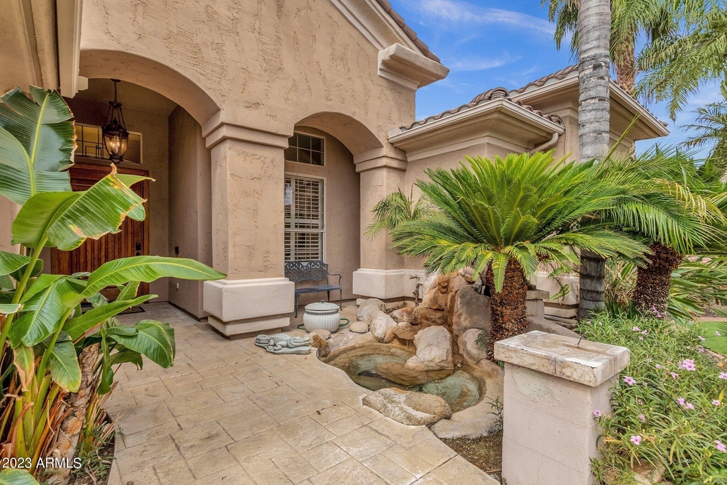 18210 N 53rd Street - Photo 6