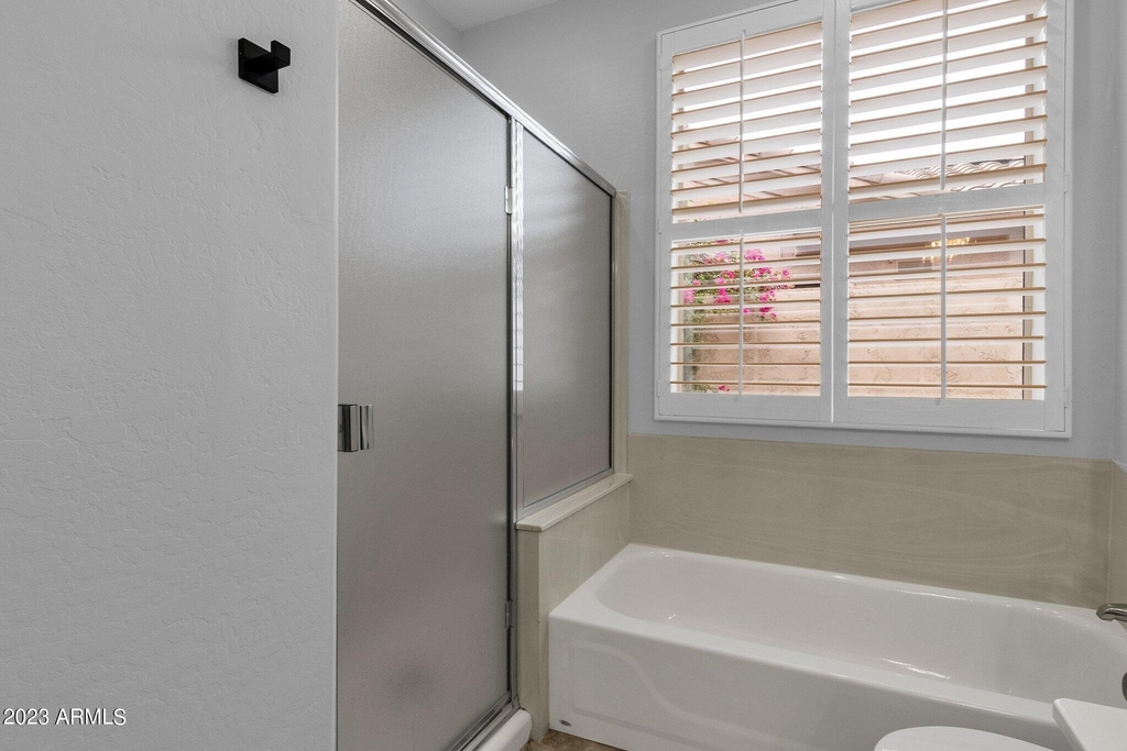18210 N 53rd Street - Photo 33