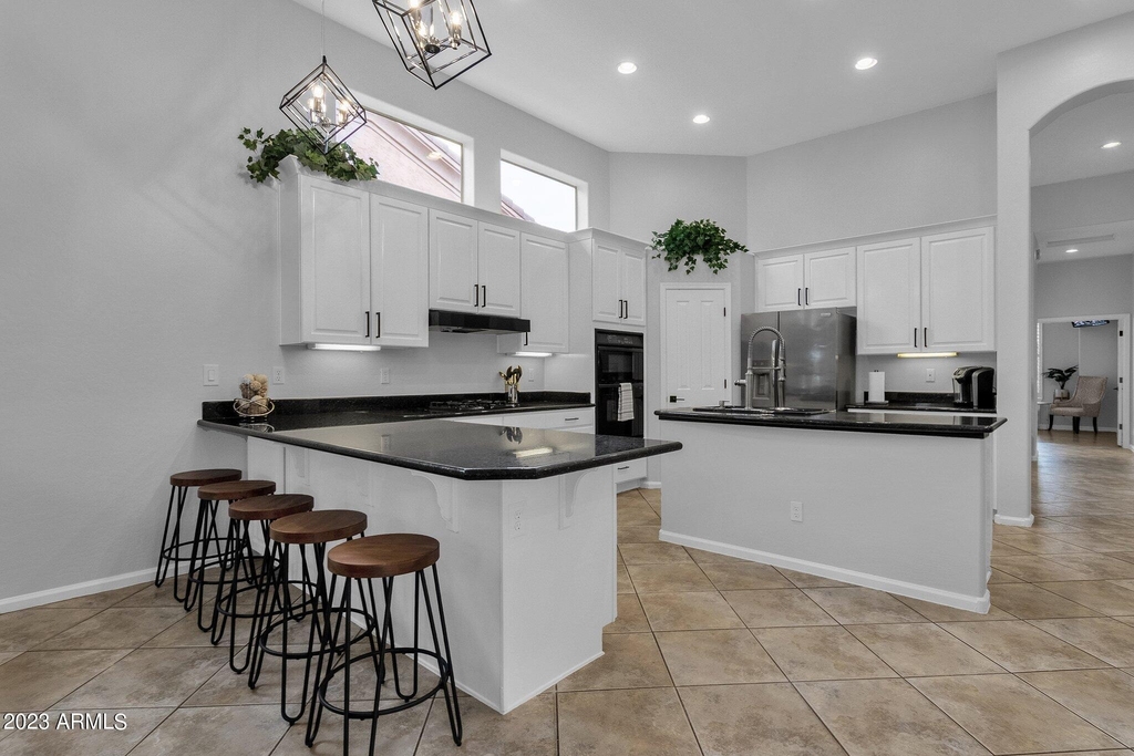18210 N 53rd Street - Photo 17
