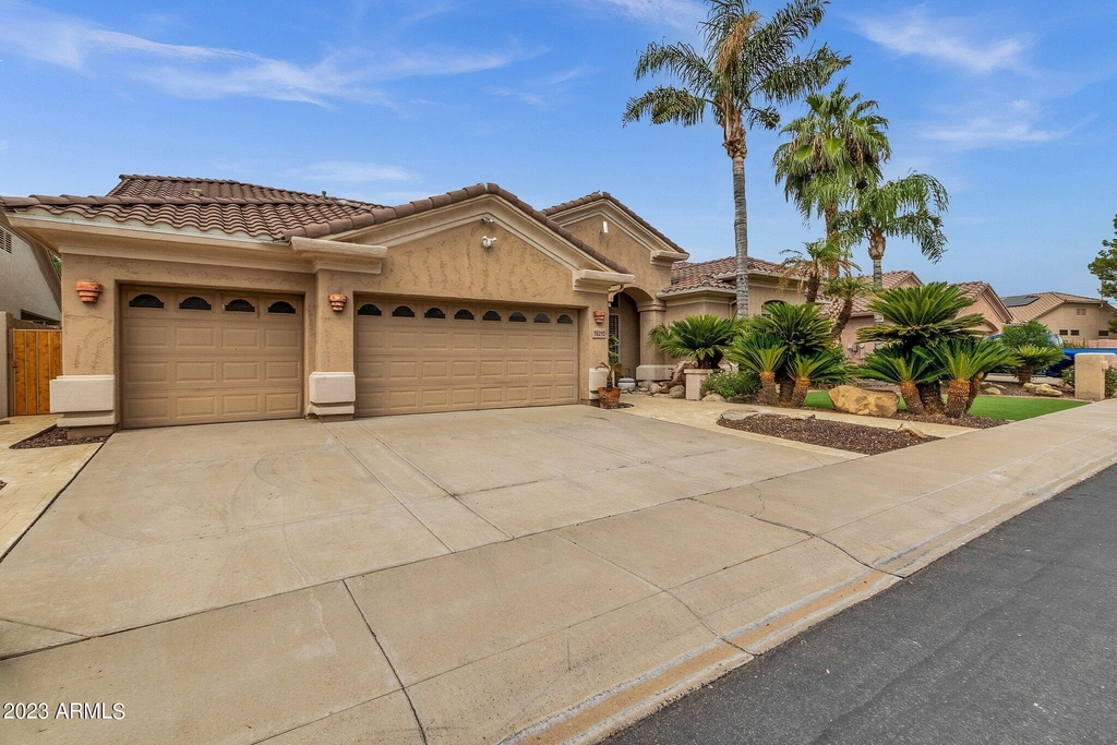 18210 N 53rd Street - Photo 4