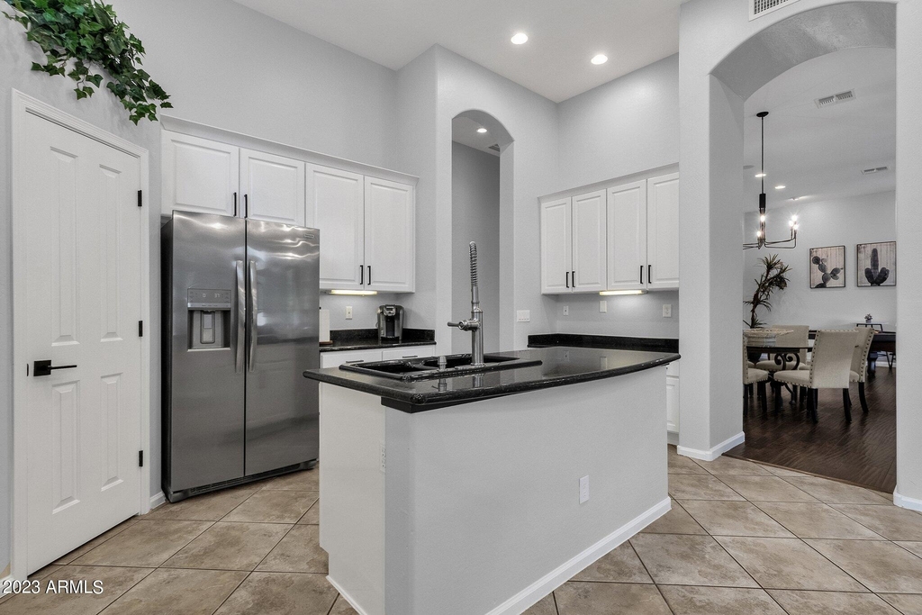 18210 N 53rd Street - Photo 16