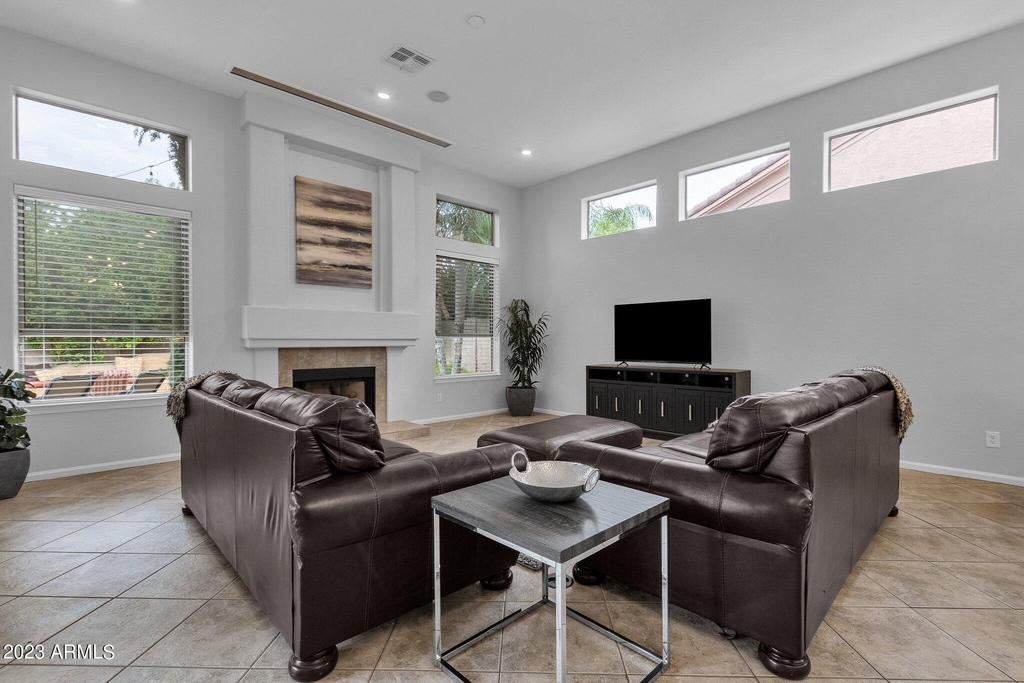 18210 N 53rd Street - Photo 20