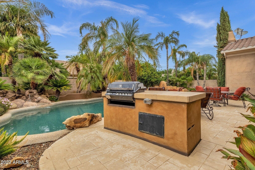 18210 N 53rd Street - Photo 65