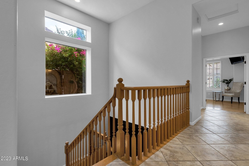 18210 N 53rd Street - Photo 40
