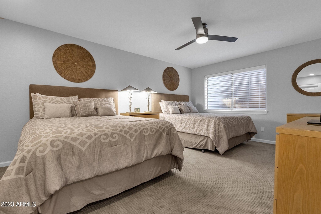 18210 N 53rd Street - Photo 50