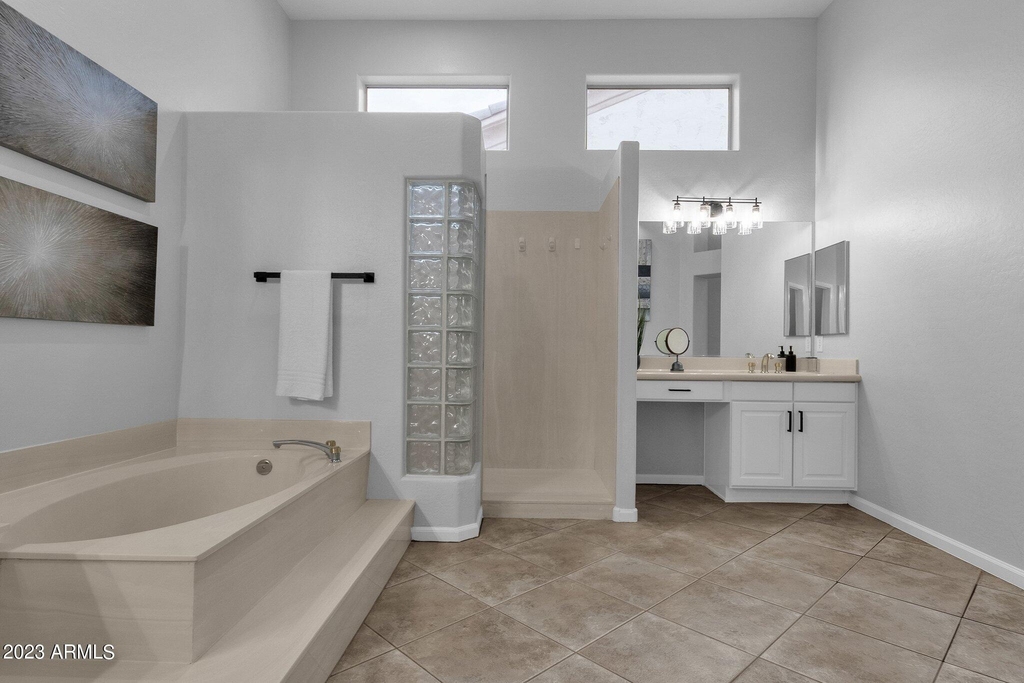 18210 N 53rd Street - Photo 26