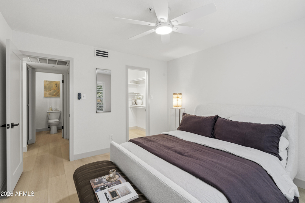 5950 N 78th Street - Photo 11