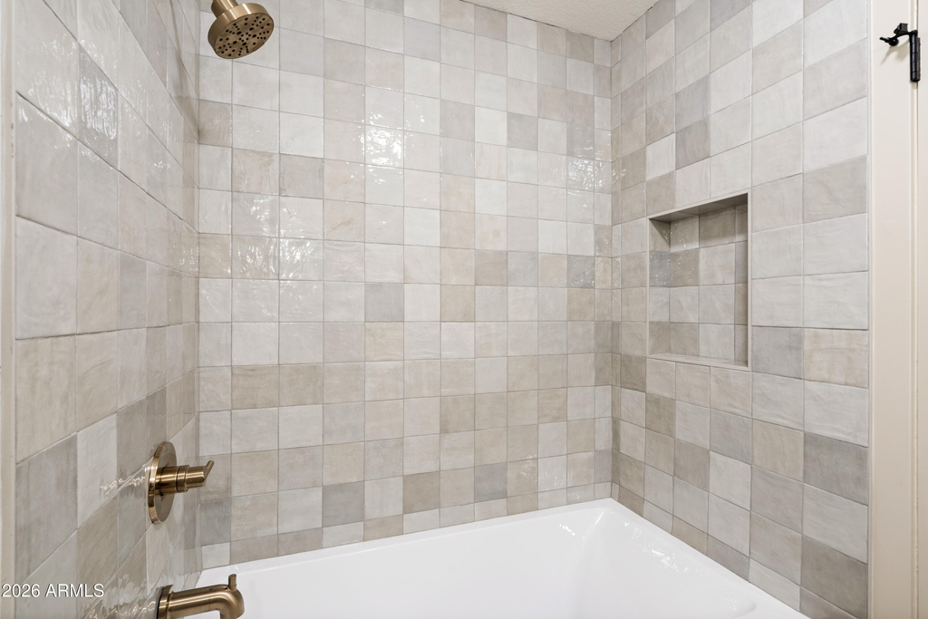 5950 N 78th Street - Photo 13