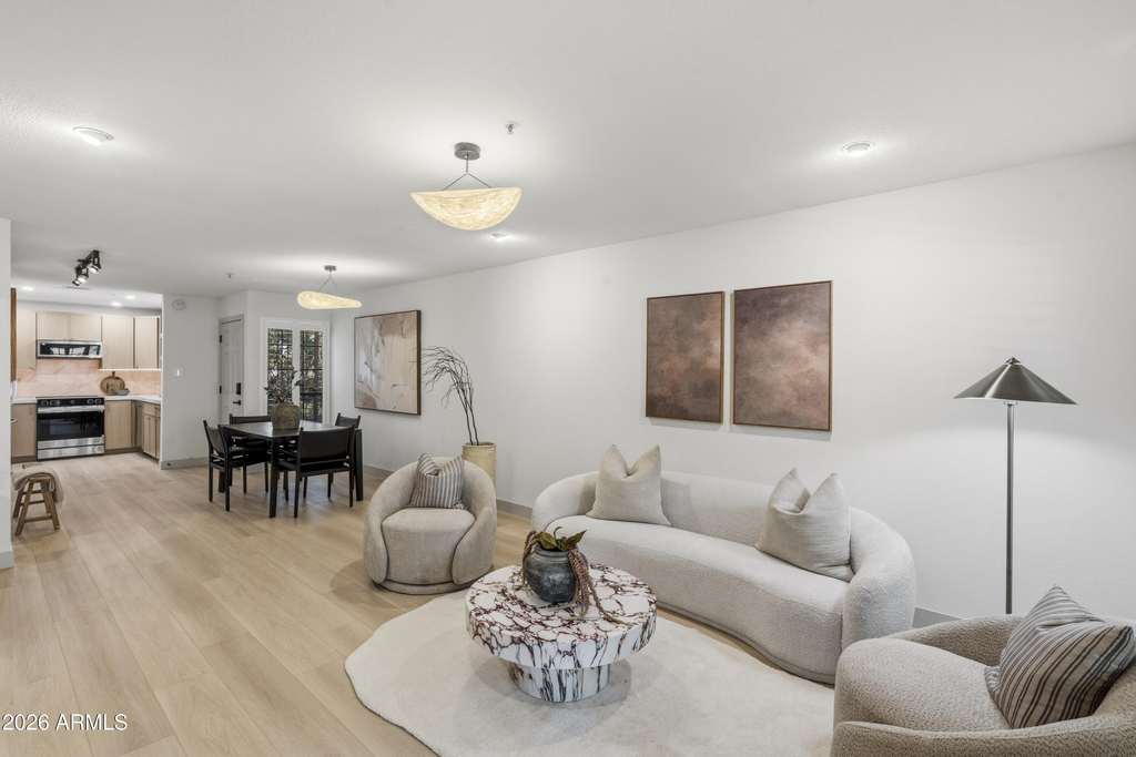 5950 N 78th Street - Photo 1