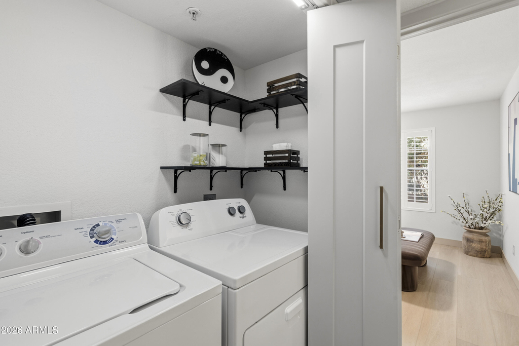 5950 N 78th Street - Photo 15