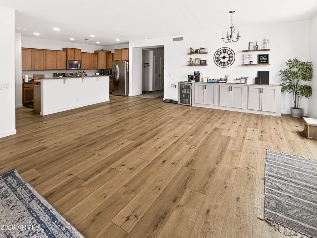 9503 N 183rd Lane - Photo 8