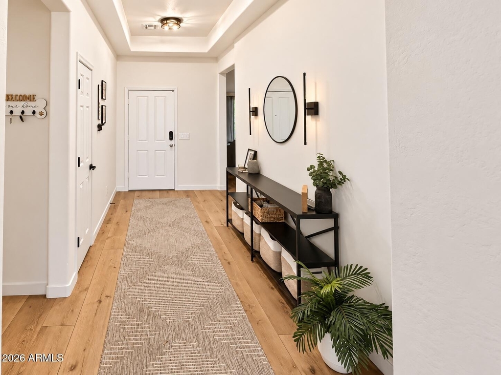 9503 N 183rd Lane - Photo 4