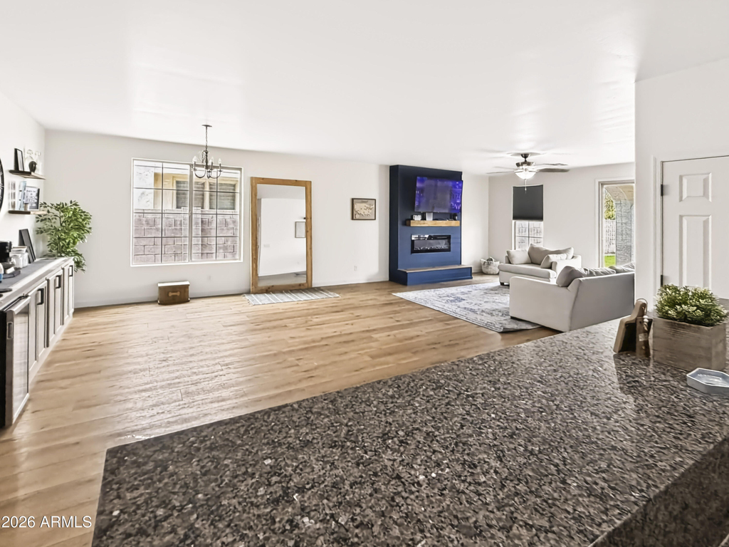 9503 N 183rd Lane - Photo 9