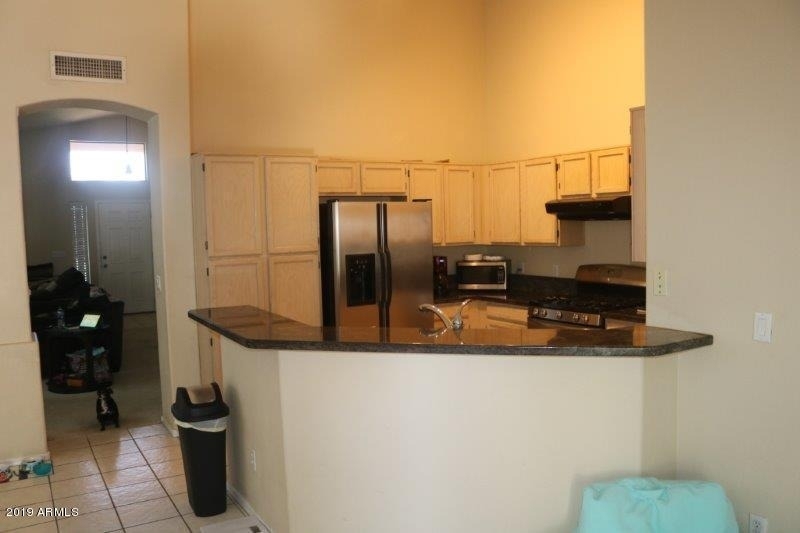 17044 N 43rd Place - Photo 4