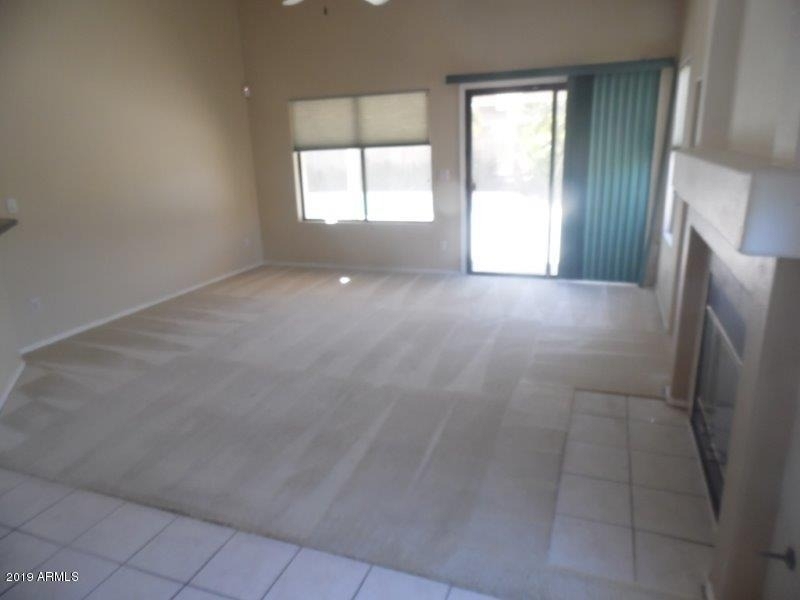 17044 N 43rd Place - Photo 9