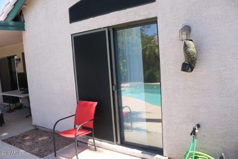 17044 N 43rd Place - Photo 6