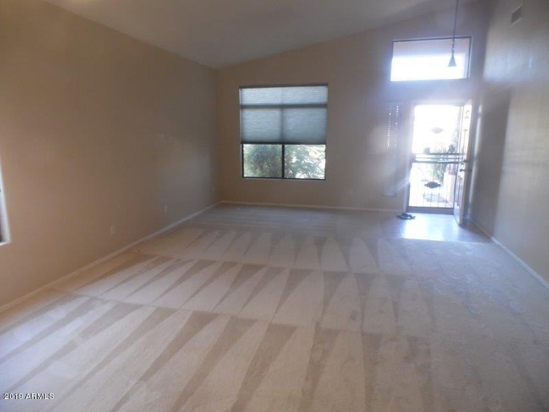 17044 N 43rd Place - Photo 11