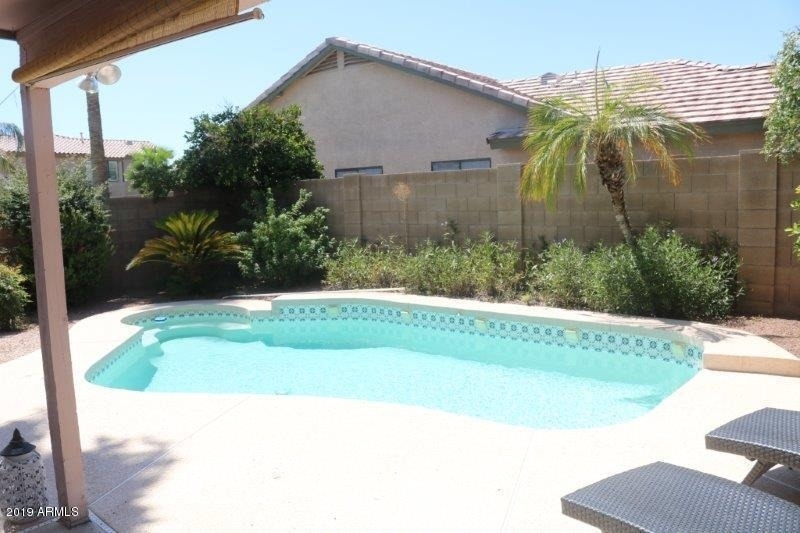 17044 N 43rd Place - Photo 5