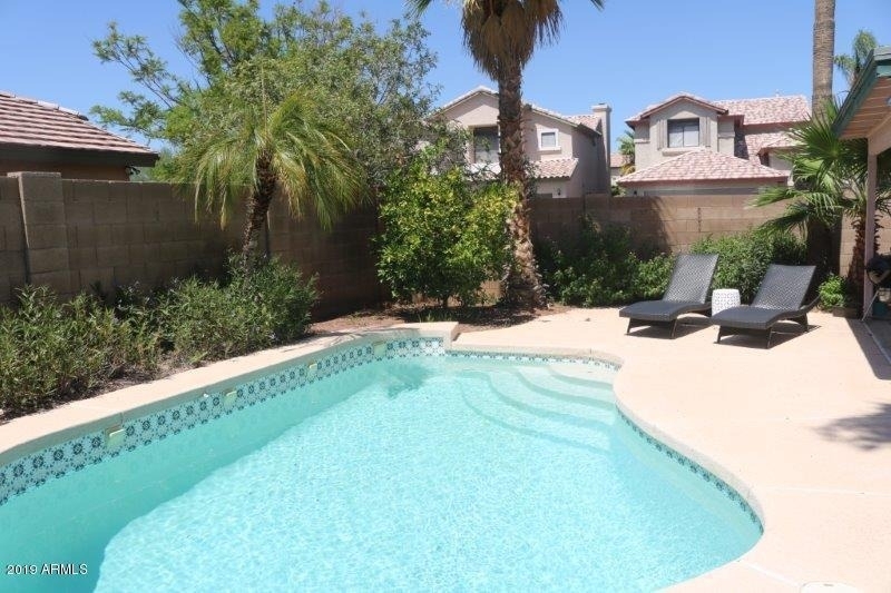 17044 N 43rd Place - Photo 0