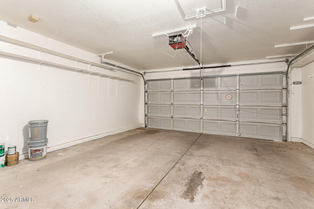5860 W Saragosa Street - Photo 25