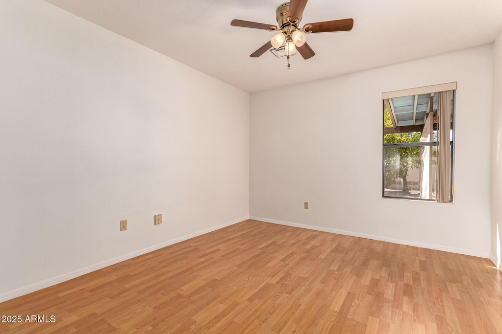 5860 W Saragosa Street - Photo 20