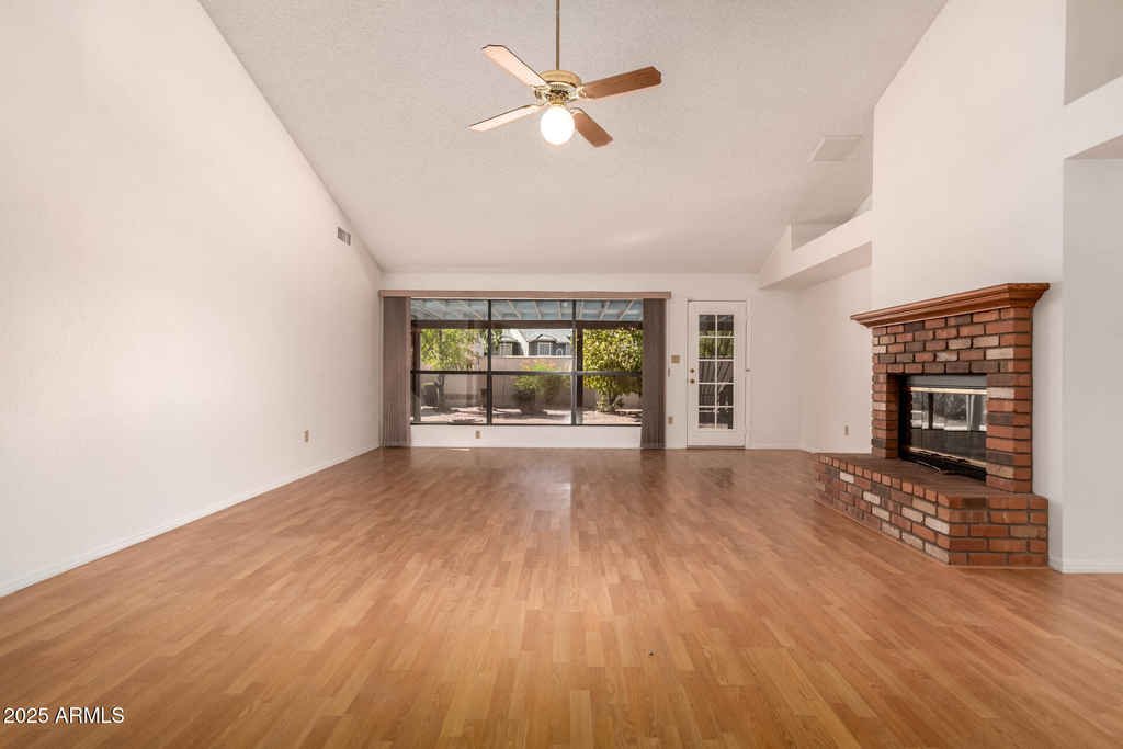 5860 W Saragosa Street - Photo 6
