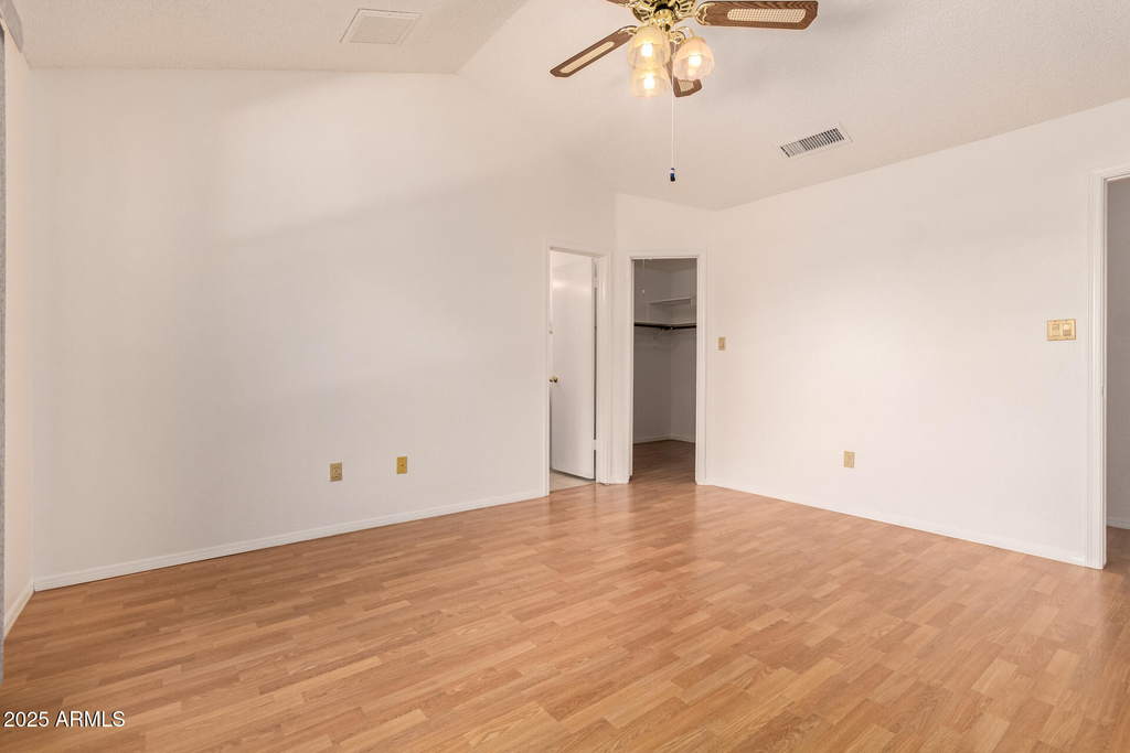 5860 W Saragosa Street - Photo 13